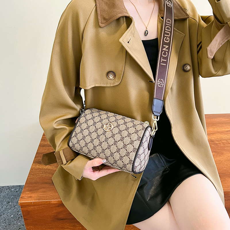 ( 2PC 1KG ) GTBI998882234  New Arrival 2023 !!!  Tas Selempang  Tas Wanita Import  Premium Terbaru