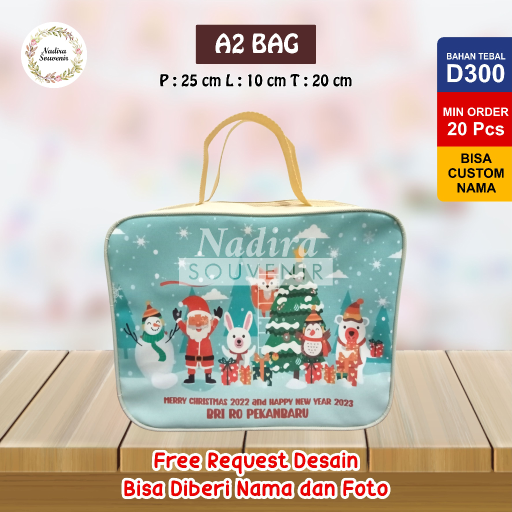 

TAS SOUVENIR ULANG TAHUN TAS ULTAH TAS ULANG TAHUN TAS ULTAH ANAK TAS BIRTH DAY GOODIE BAG ULTAH GOODIE BAG BIRTH DAY TAS SOUVENIR ULTAH ANAK TAS PARTUS GOODIE BAG A2 BAG