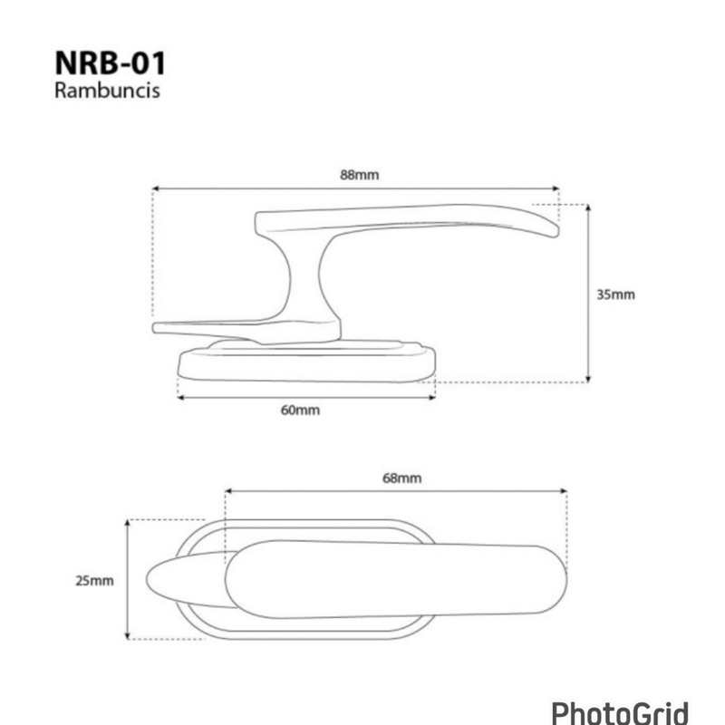 Promo PROMO STOK TERBATAS RAMBUNCIS JENDELA HITAM JUMBO GRENDEL SELOT KUNCI JENDELA RAMBUNCIS STAINLESS rambuncis jumbo stanlis dan hitam handle kunci jendela tarikan jendela kunci jendela selot jendela kunci pintu kunci selot kunci pintu grendel pencet