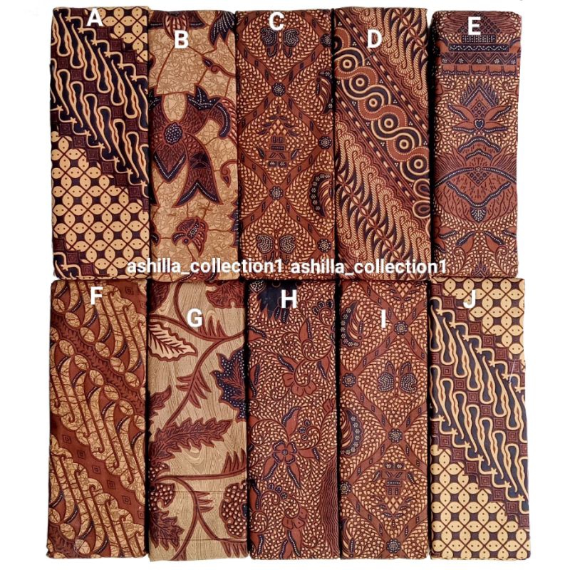 Kain Panjang Batik DANA HADI Solo Cap Cent / Samping Kebat Panjang Melahirkan