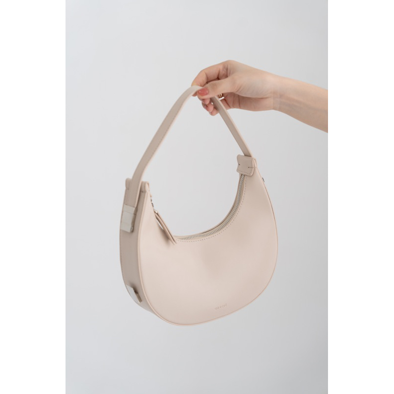 GRACIE - JOLINE BAG / SHOULDER BAG / HANDBAG / TAS CASUAL / TAS WANITA