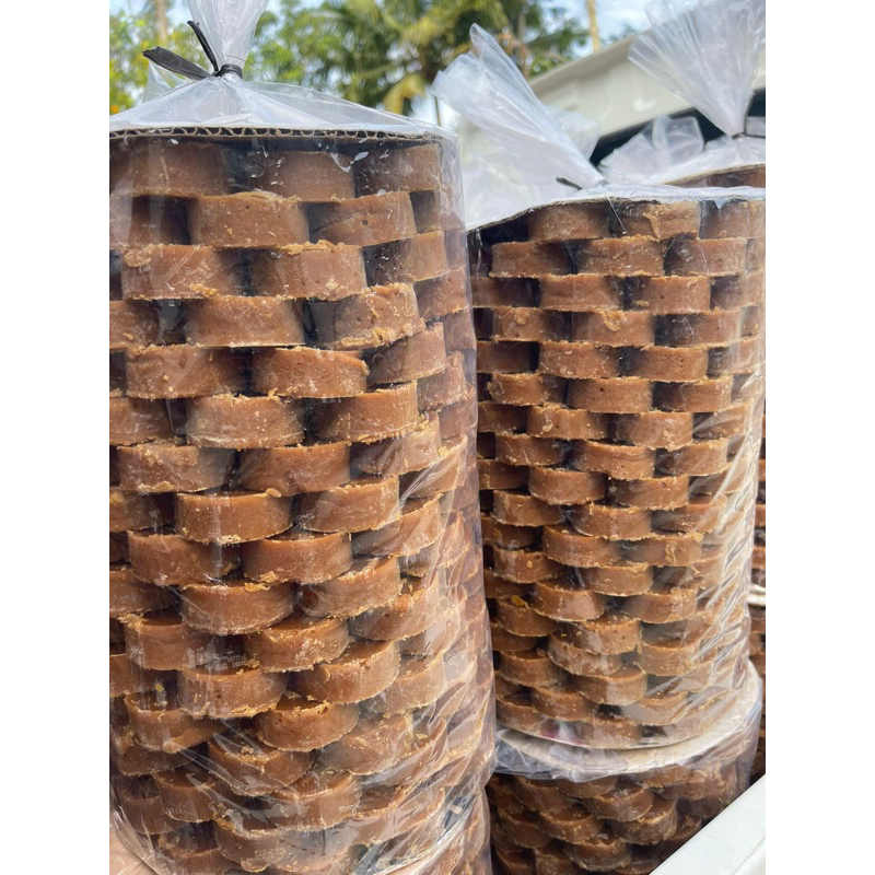 

gula merah jawa