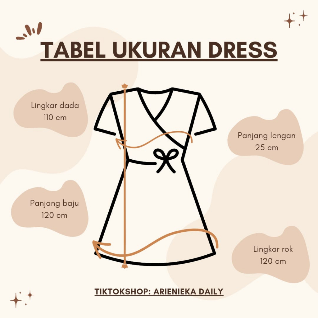 Mahalini Midi Dress Polos Casual Jalan Santai Liburan Manis Kancing Baju Wanita Rempel Flowy Variasi Tangan Balon Bumil Busui Crinkle Airflow Lembut