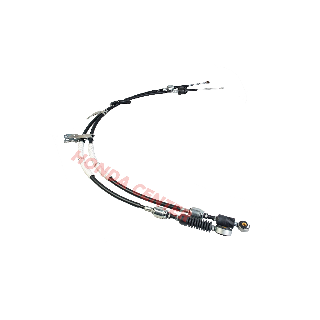 kabel cable sling tali handel handle gigi wire change honda civic vti vtis 2001 2002 2003 2004 2005 manual