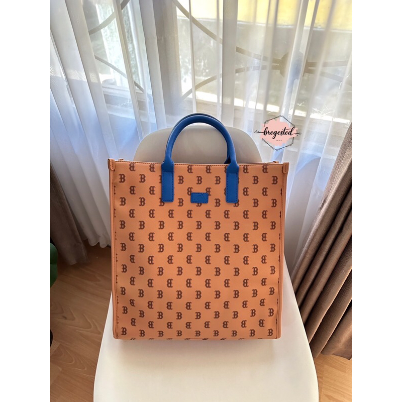 Totebag yk