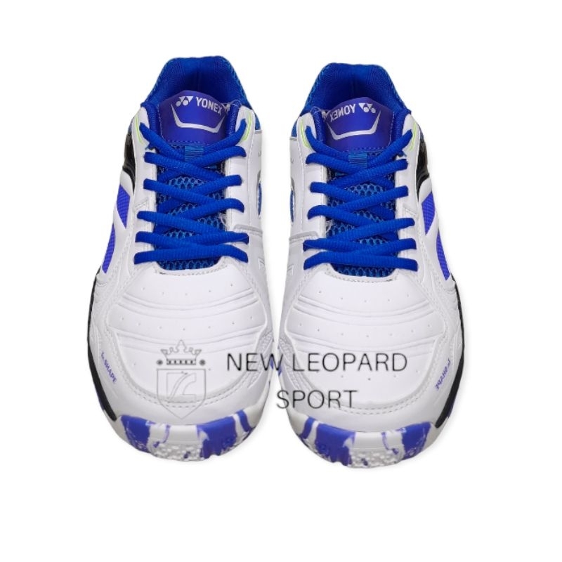 Sepatu Badminton Yonex Akayu 5 / Sepatu yonex Original