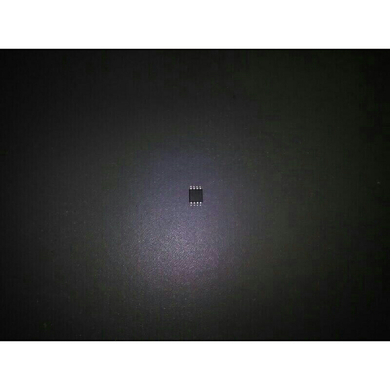 ic memory tv LG 32LS3150 firmware tv