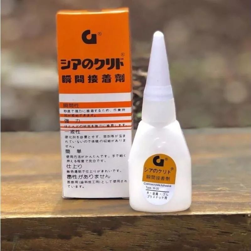 

LEM KOREA