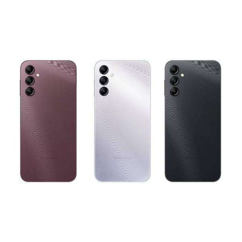 samsung galaxy a14