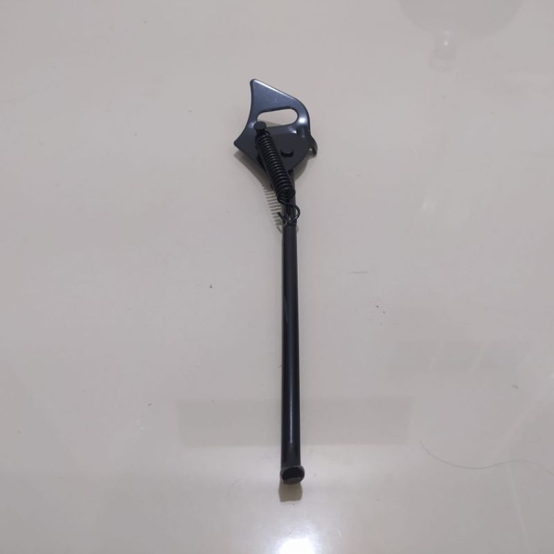 standar samping sepeda bmx 20 / standar samping sepeda lipat 20 / standar samping sepeda anak anak 2