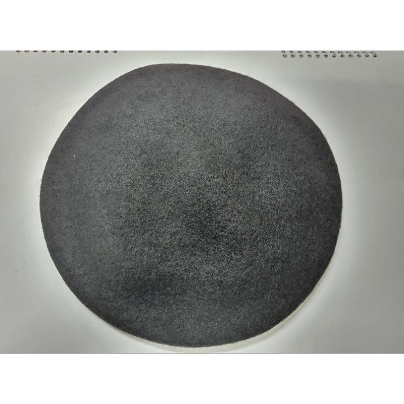 baret Camel Sabhara / baret cameL Unta Merah  / baret Camel Army