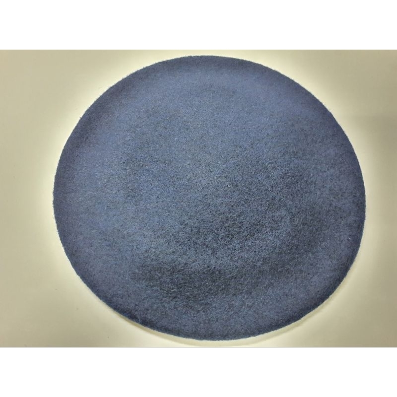 baret Camel Brimob / baret cameL Unta Merah  / baret Camel Army