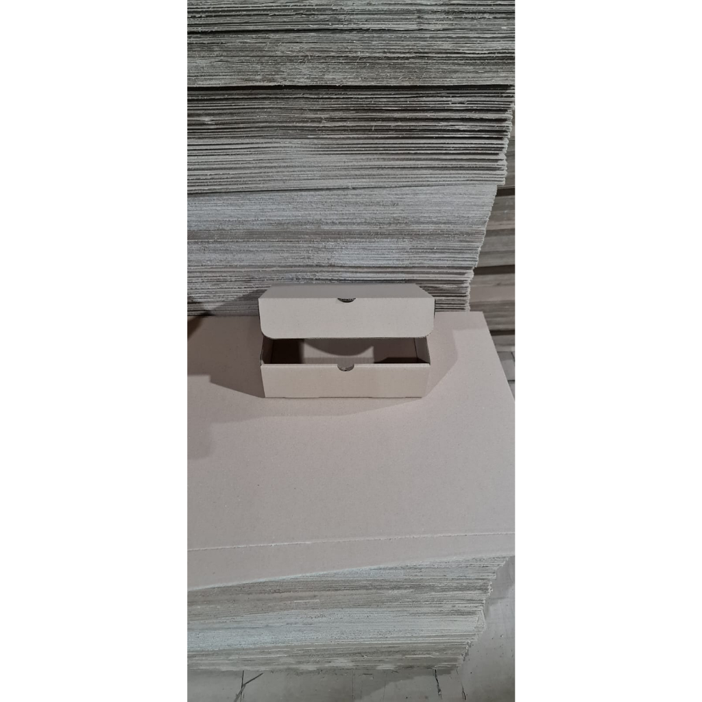 

Dus Model Pizza / Front lock 25x20x7 (Minimum Order 20pcs)