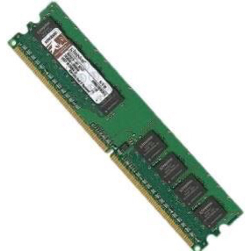 Ram DDR3 / 8GB