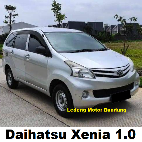 Original Dekrup Matahari Daihatsu Xenia 1.0 Clutch Cover Kopling