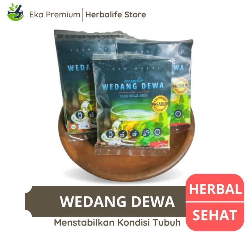 

TEH WEDANG DEWA Komplit Asli Khas Ramuan Rempah Herbal Jogja Minuman Tradisional Jogjakarta Oleh Oleh