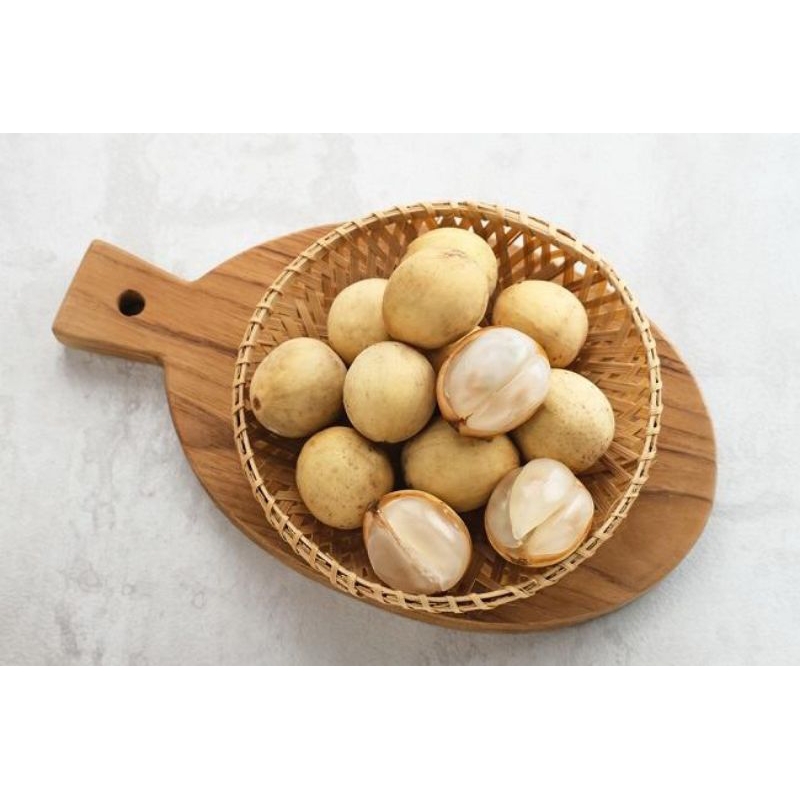 

buah dukuh segar buah dukuh Palembang super manis /1kg
