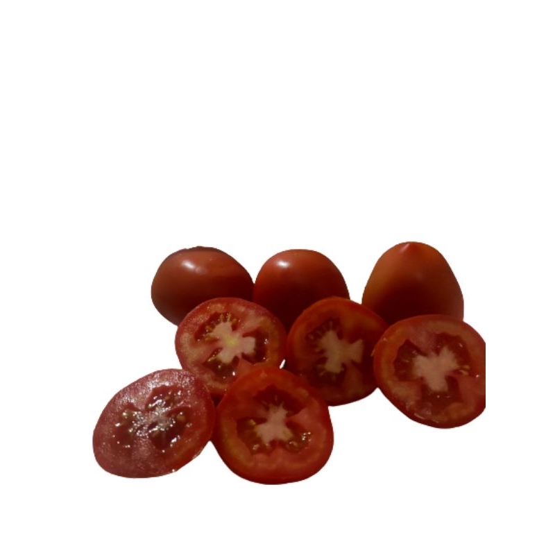 

tomatmerah500gram