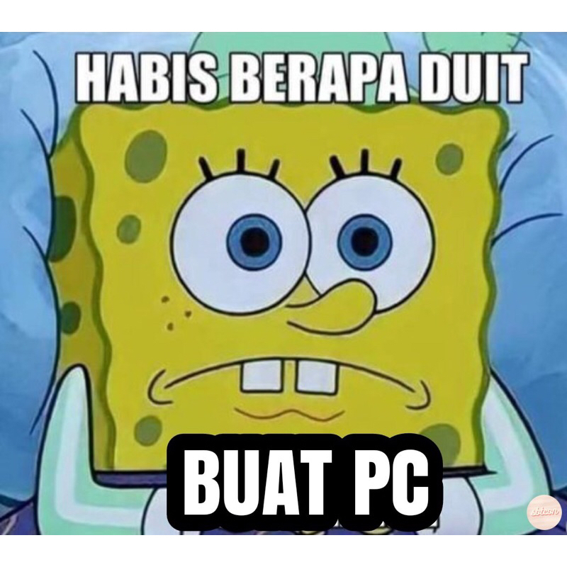 

kamus bahasa