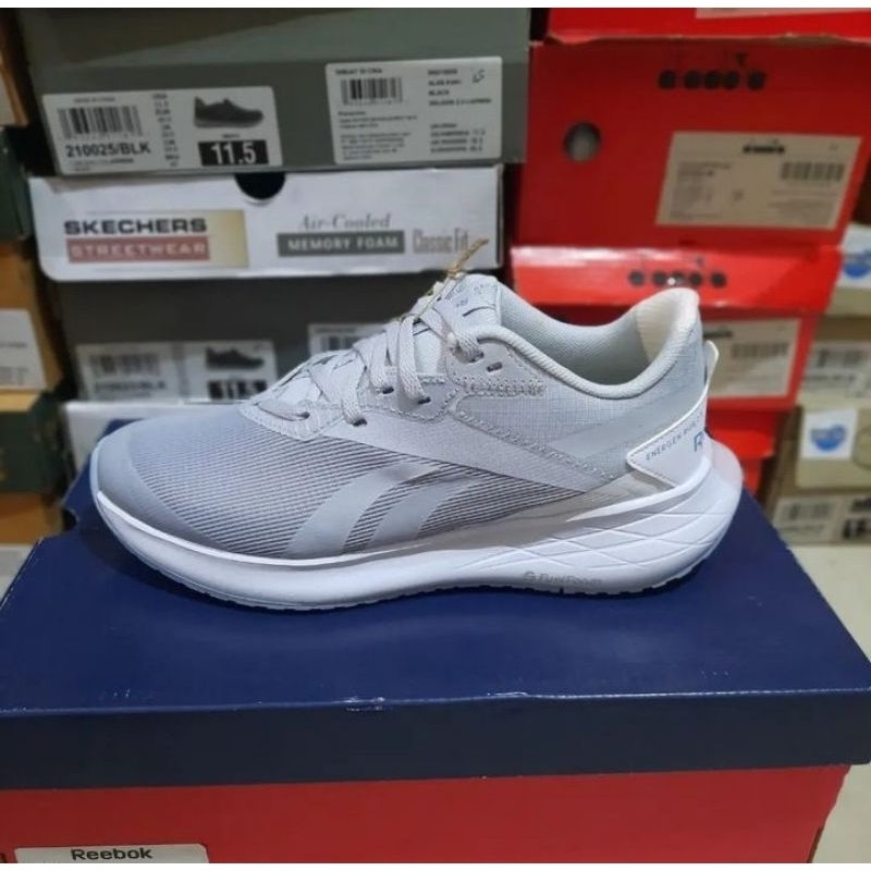 Reebok Energen run 2 GY5182