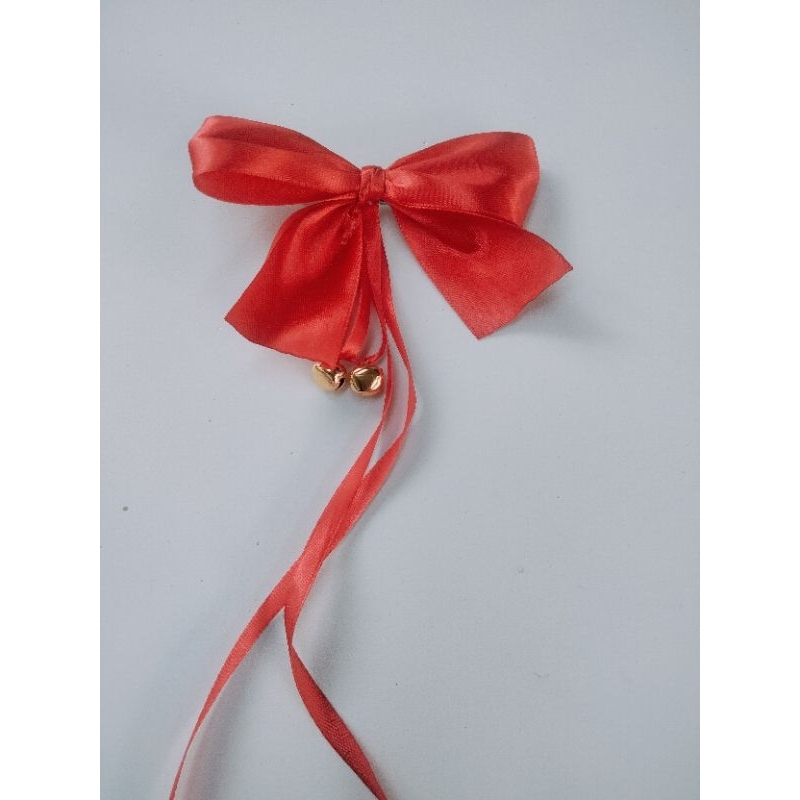 JEPIT PITA LOLITA ACC COSPLAY