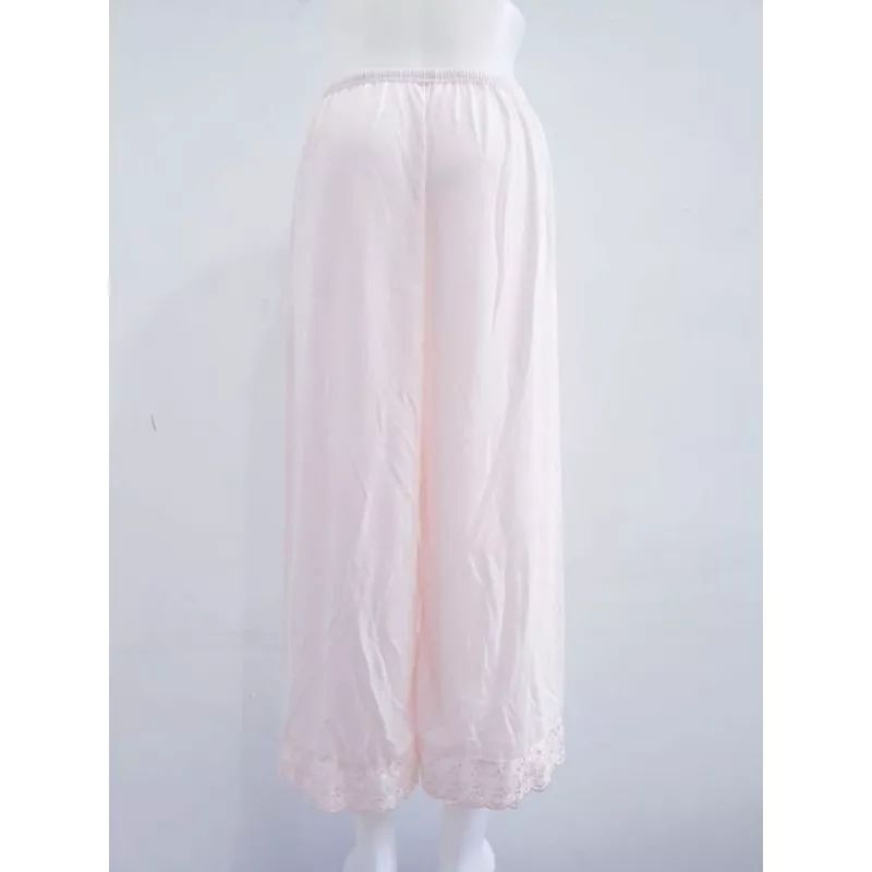 Dalaman Rok Celana Panjang Golden Nick