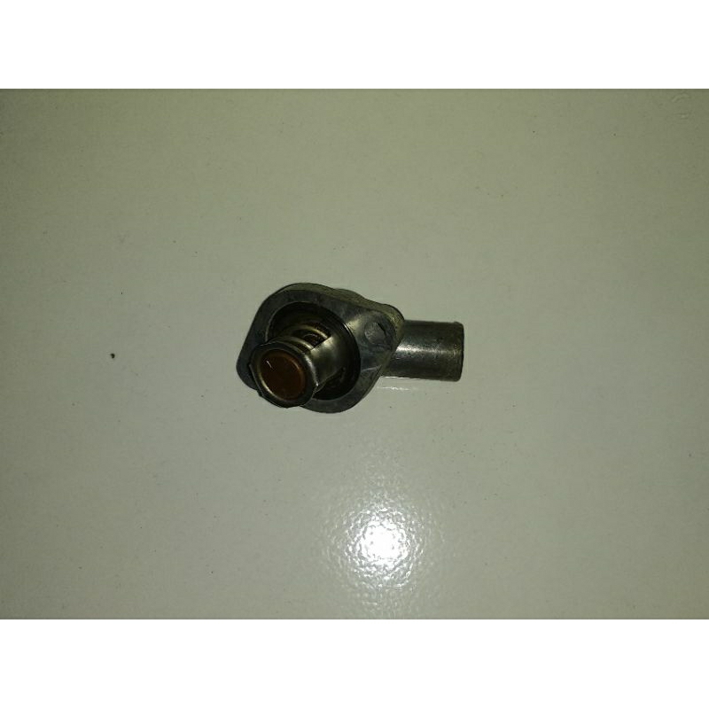 thermostat termostat yamaha vixion old vixion new original seken normal