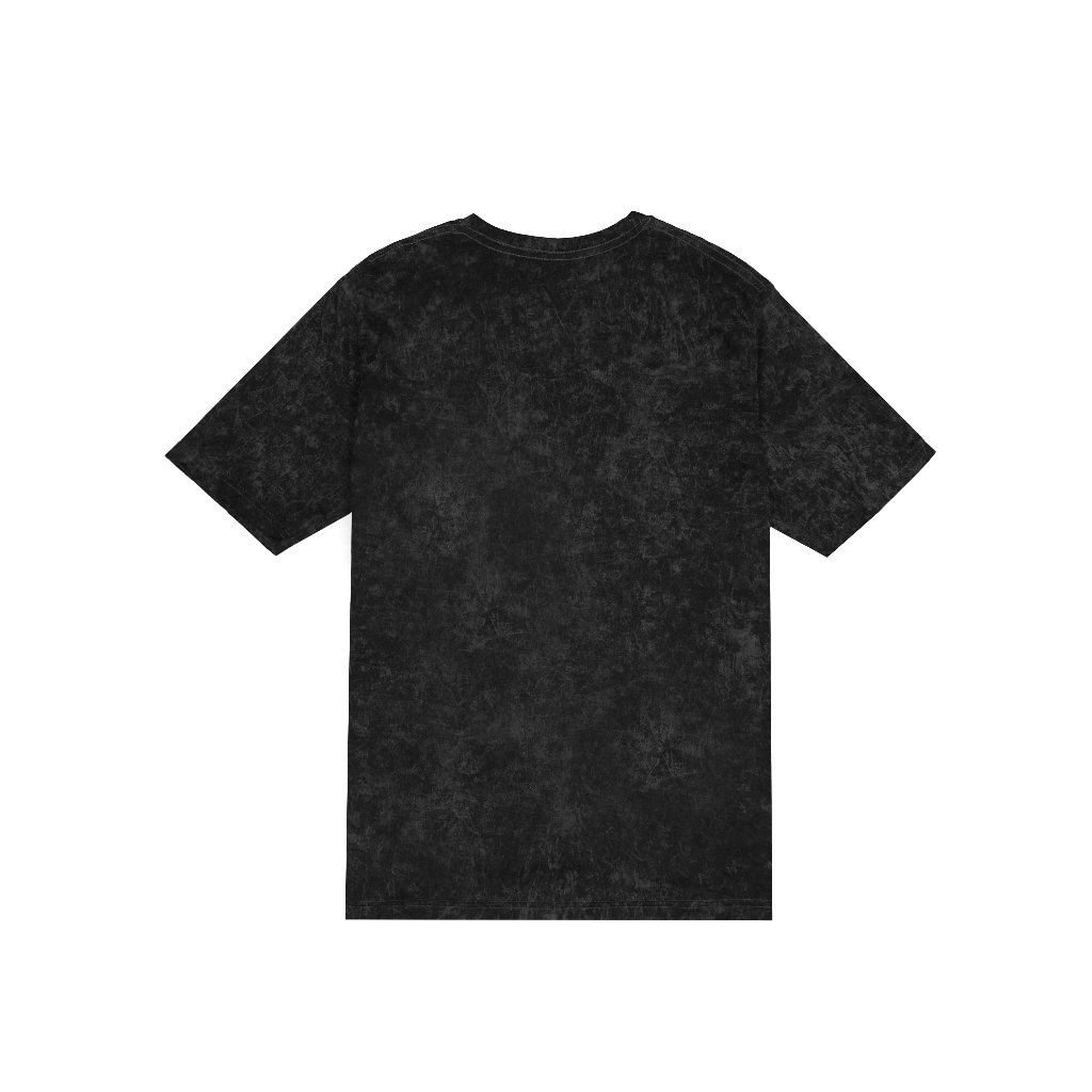 Kaos Pria Lengan Pendek Tshirt Distro Washed Dreams Katun