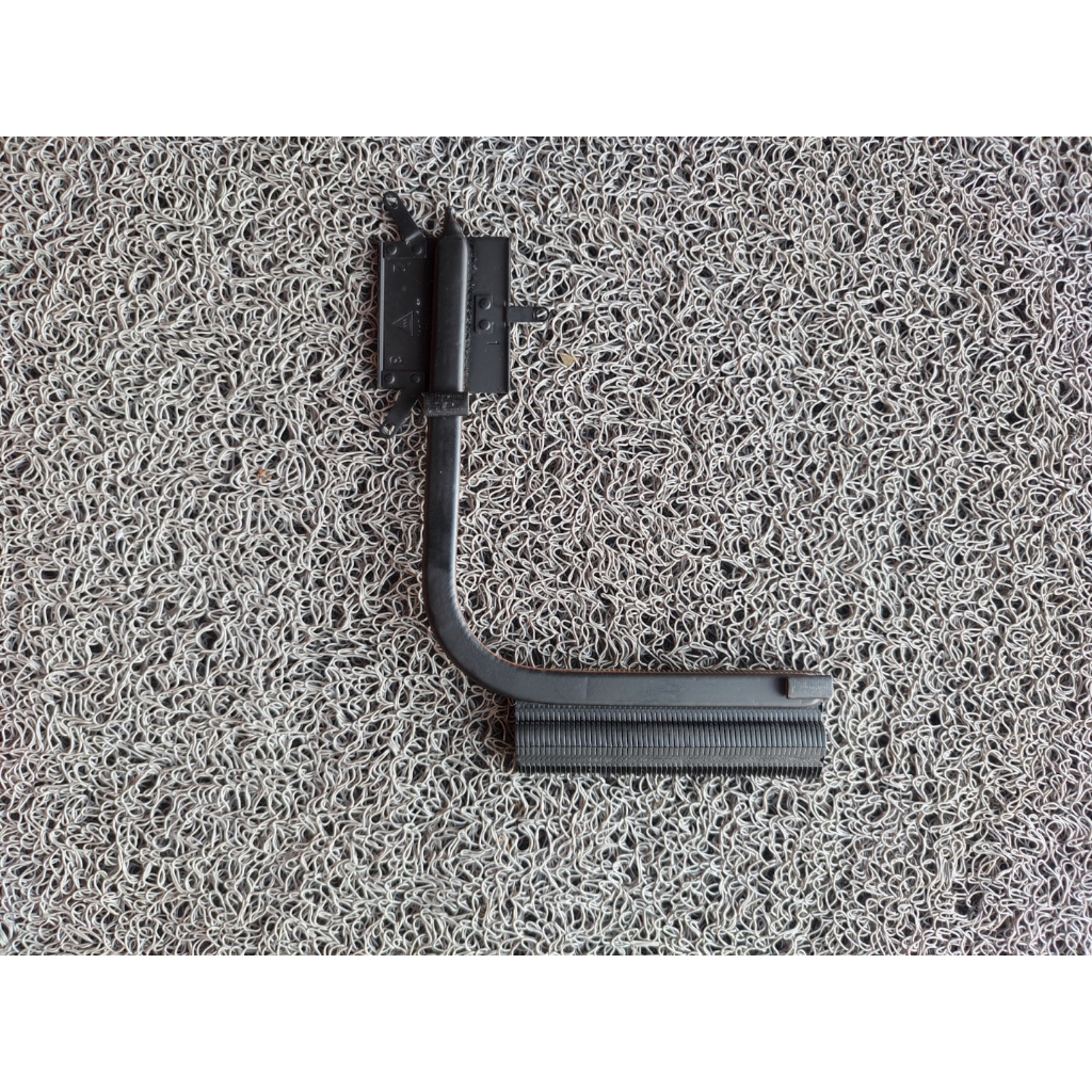 Heatsink Pipa Pendingin Lenovo B41-35 B41 35