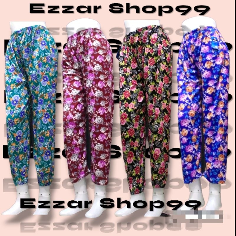 CELAMIS DALAMAN GAMIS HYGET CELANA DALAMAN GAMIS MOTIF CELANA DALAMAN GAMIS