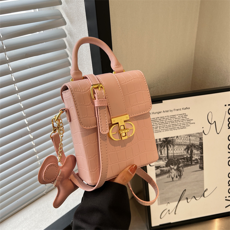 ( 2PC 1KG ) GTBI998882247 New Arrival 2023 !!!  Tas Selempang  Tas Wanita Import  Premium Terbaru