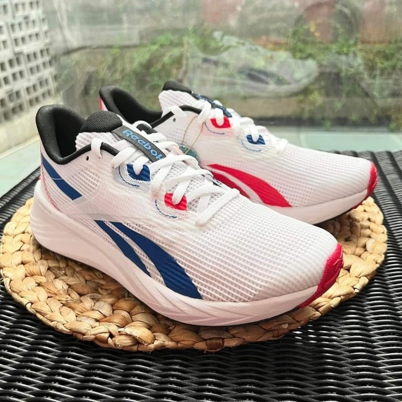 Sepatu Reebok Men