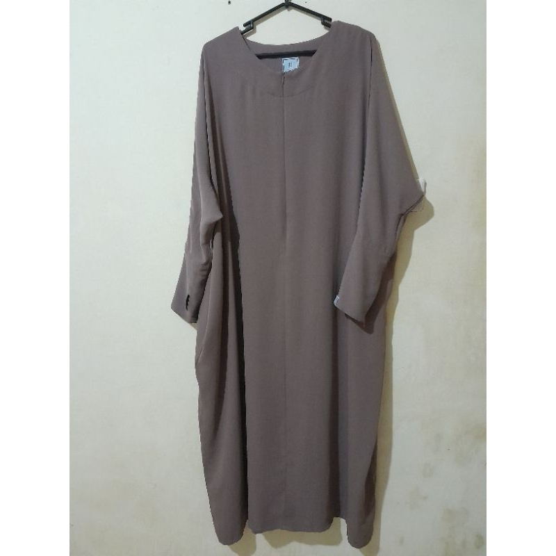 mpop abaya elmadina pop elmadina pl