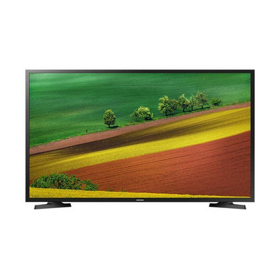 SAMSUNG 32 Inch TV LED UA32N4001