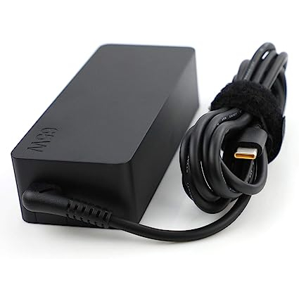 Adaptor Charger Laptop Lenovo720-13IKB 730-131KB 730-13IKB 730S-13IWL 730S-13IML S730-13IWL S730-13IML81ER