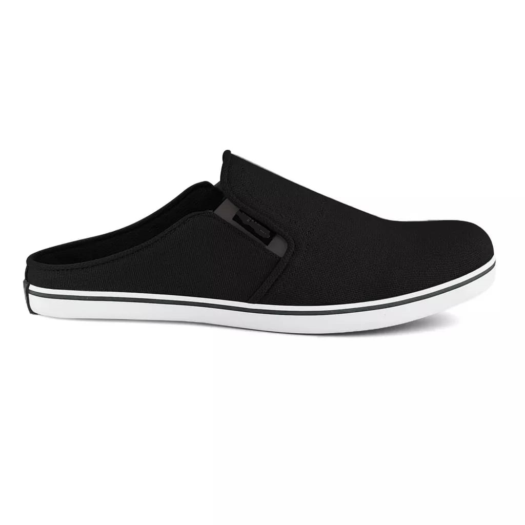 Sepatu sandal Pria Wanita Terbaru JNC 24