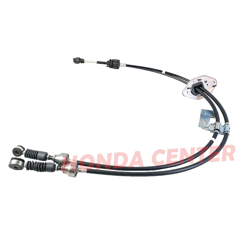 kabel cable sling tali handel handle gigi wire change honda crv RE gen3 2007 2008 2009 2010 2011 2012 manual