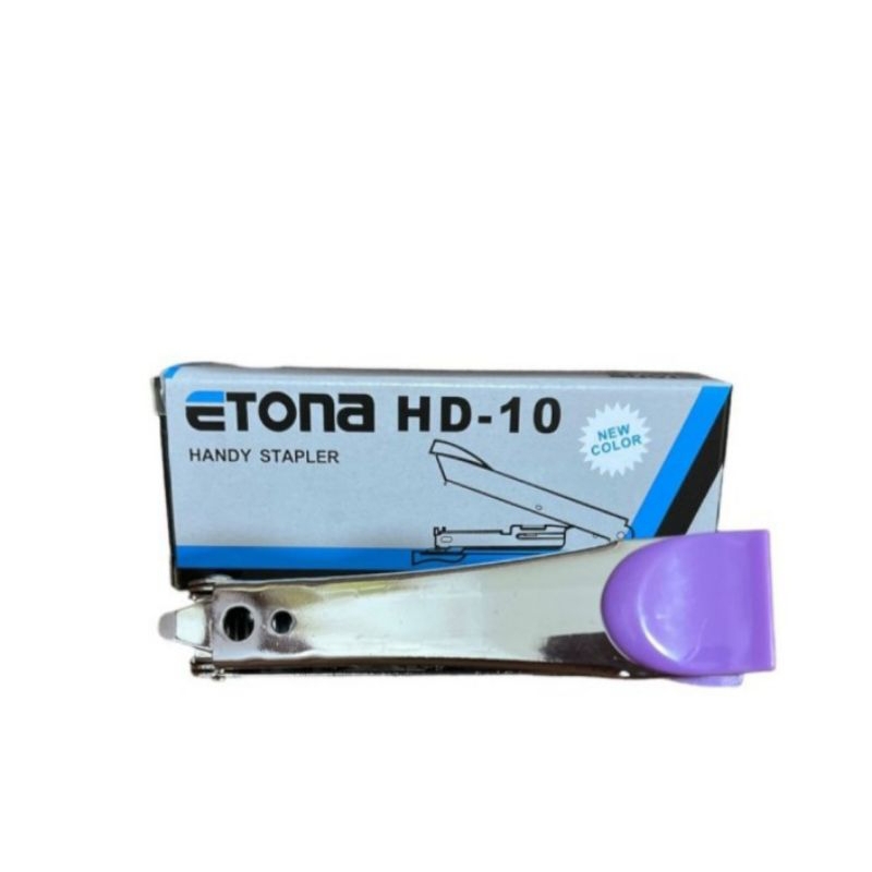 

STAPLES HD 10 MURAH