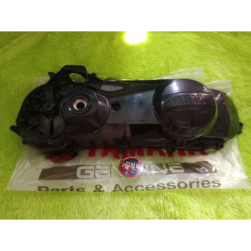 Blok/bak cvt fino fi 115