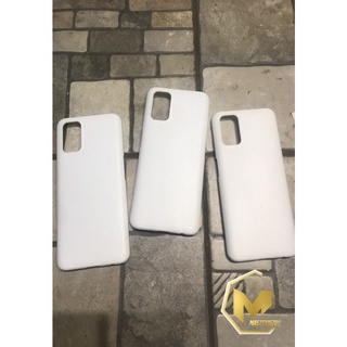 HARDCASE 3D SUBLIM CASE CUSTOM SUBLIM 3D POLOS MENTAHAN SAMSUNG A02S 4G D ACE 3 CORE 1 2 CORE PRIME GRAND 1 2 GRANDPRIME E5 E7 C5 C7 C9 PRO MEGA 5,8 6,3 S2 S3 S4 MINI S5 S6 EDGE AKTIF S7 FLAT EDGE S8+ S9 S10+ LITE S11 EDGE S20 S21 PLUS ULTRA MA4941