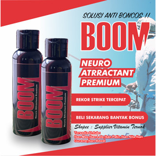 BOOM,Essen Ikan Lele Paling Gacor,Essen Ikan Lele Galatama,Essen Ikan Lele Media Cacing,Essen Ikan L