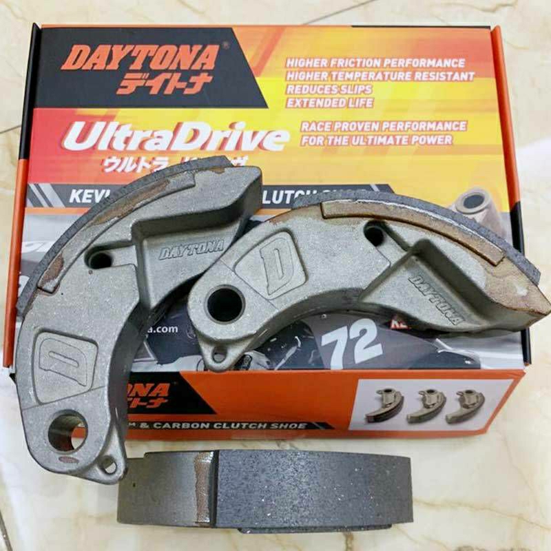 KAMPAS GANDA DAYTONA NMAX