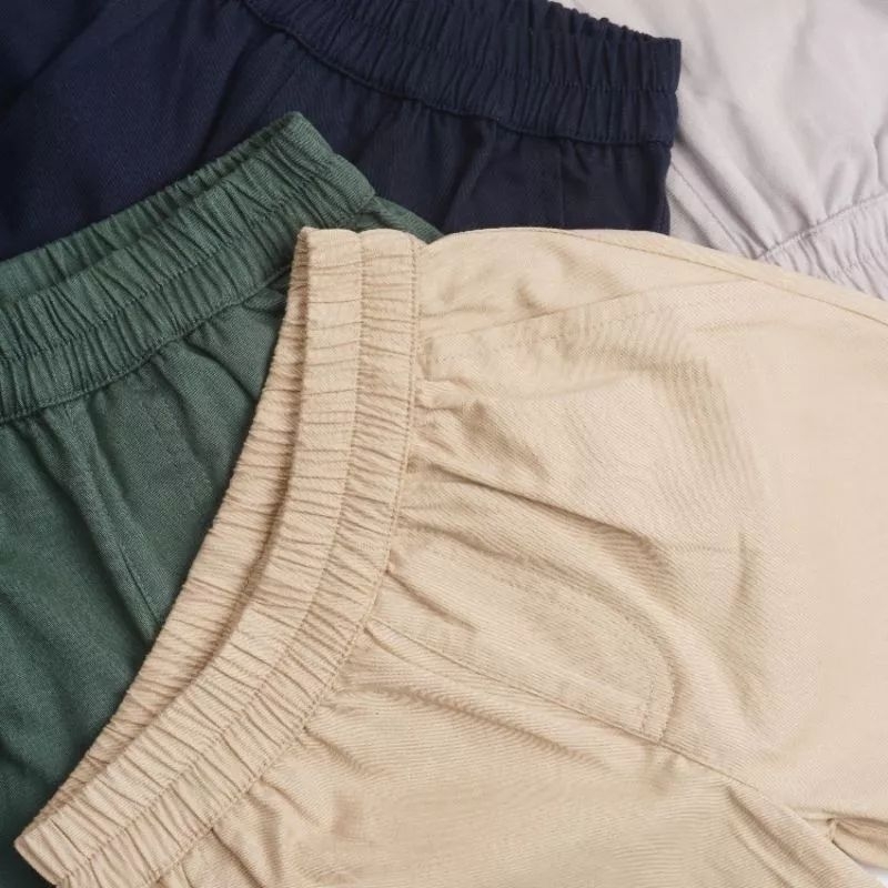 LITTLE PALMERHAUS - JOGGER PANTS LITTLE PALMERHAUS - CELANA PANJANG ANAK - CELANA JOGGER ANAK - CELANA CHINOS ANAK