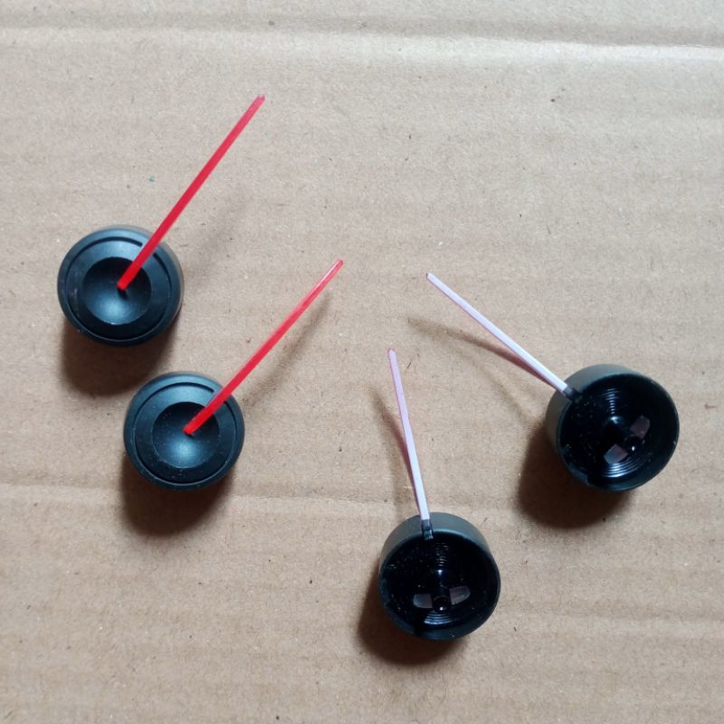 Jarum Speedometer Spidometer Spedometer Honda jazz