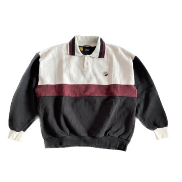 Rugby WV Project Second