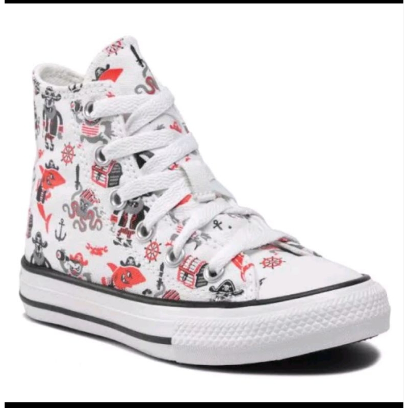 sepatu converse kids/ sepatu converse anak original MAP