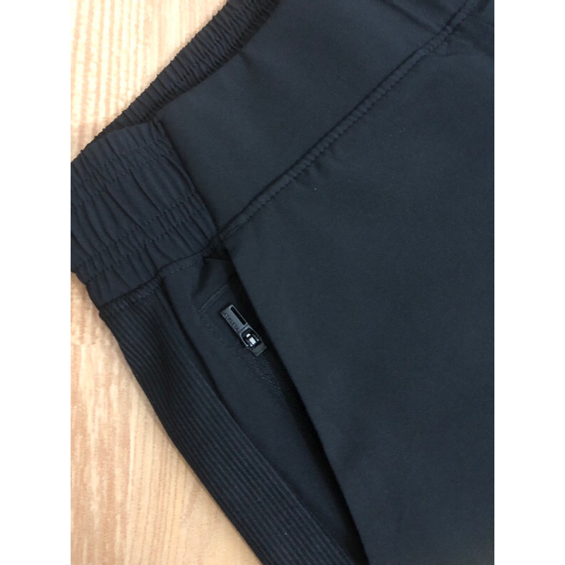 Athleta Brooklyn Jogger