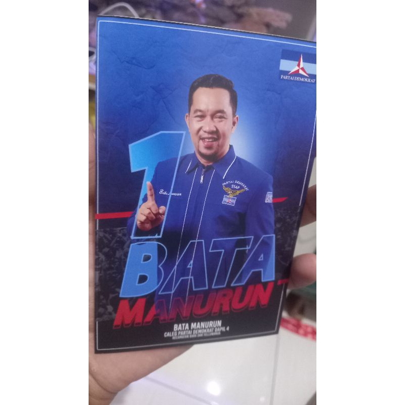 

STICKER CALEG 14X14CM PESANAN KHUSUS GROSIR MURAH BANDUNG