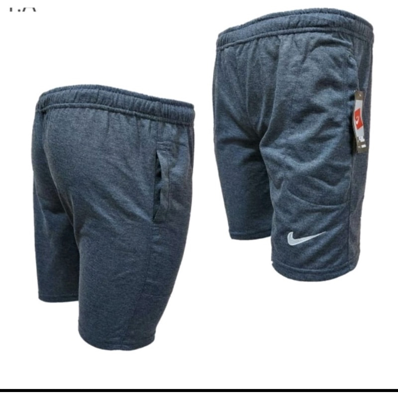 Terbaru celana pendek boarshort bahan bebyteri