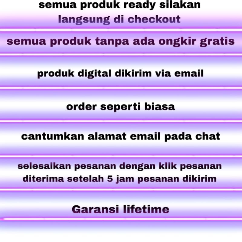 PAKET HEMAT 49 EBOOKK DENGAN JUDUL TERLARIS